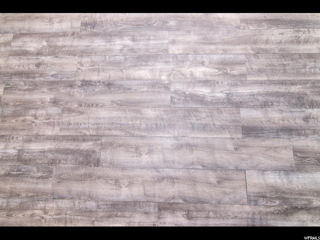 77 S Wapiti Loop E, Hyrum, UT 84319 — photo 8