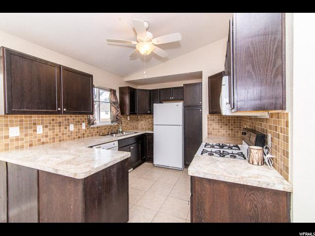 77 S Wapiti Loop E, Hyrum, UT 84319 — photo 2