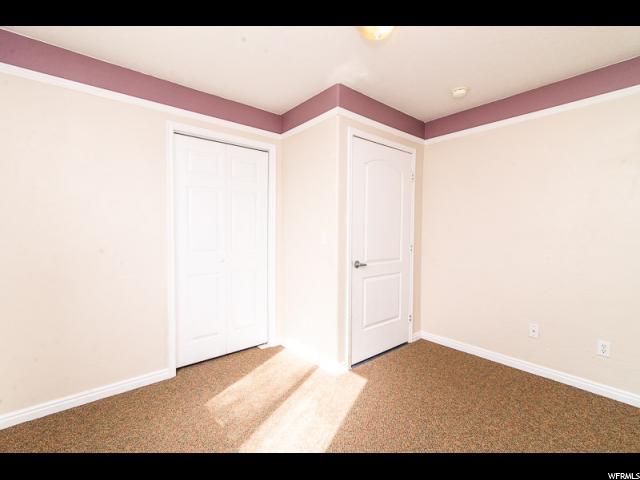77 S Wapiti Loop E, Hyrum, UT 84319 — photo 9