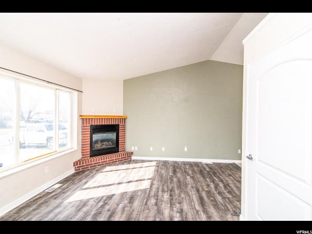 77 S Wapiti Loop E, Hyrum, UT 84319 — photo 3