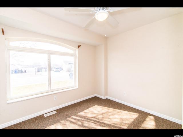 77 S Wapiti Loop E, Hyrum, UT 84319 — photo 5