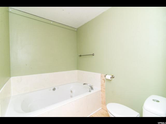 77 S Wapiti Loop E, Hyrum, UT 84319 — photo 12