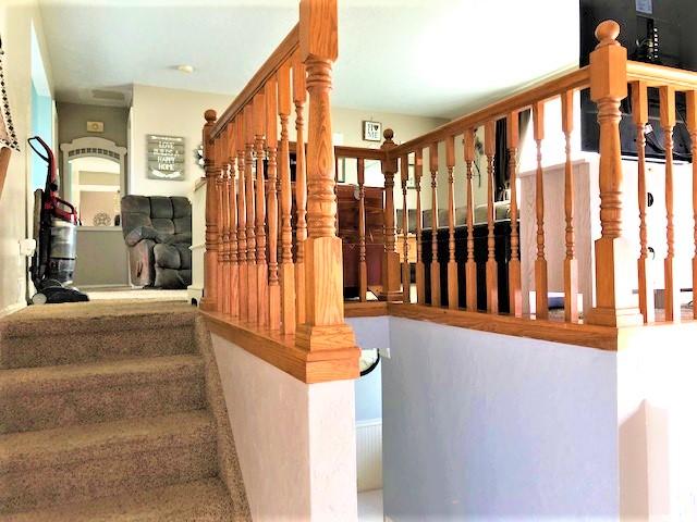 784 E 5th St S, Ogden, UT 84404 — photo 6
