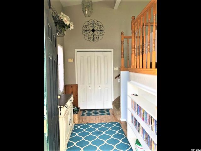 784 E 5th St S, Ogden, UT 84404 — photo 5