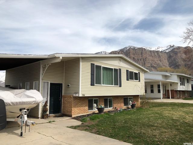 784 E 5th St S, Ogden, UT 84404 — photo 4