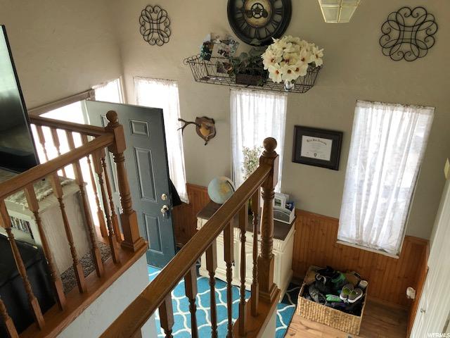 784 E 5th St S, Ogden, UT 84404 — photo 12