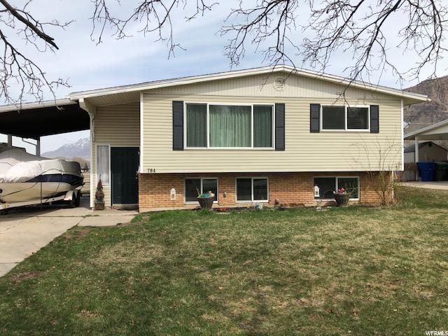 784 E 5th St S, Ogden, UT 84404 — photo 3