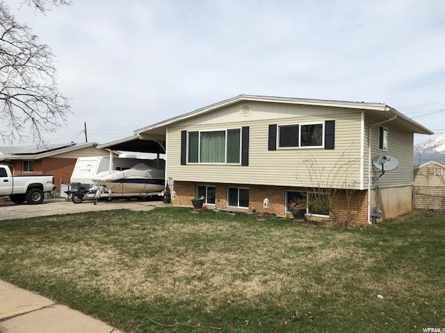 784 E 5th St S, Ogden, UT 84404 — photo 2