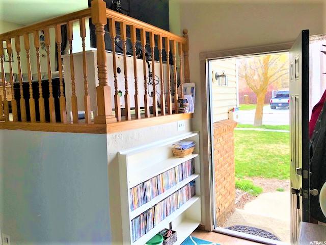 784 E 5th St S, Ogden, UT 84404 — photo 7