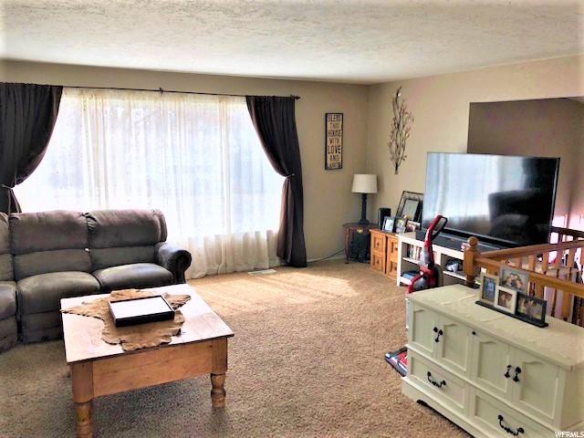 784 E 5th St S, Ogden, UT 84404 — photo 10