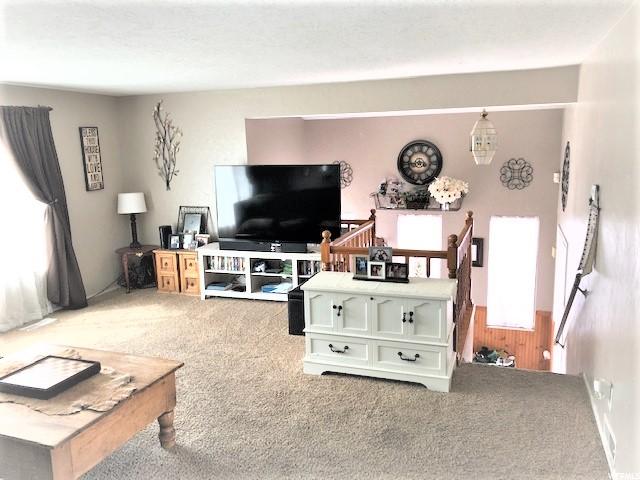 784 E 5th St S, Ogden, UT 84404 — photo 9