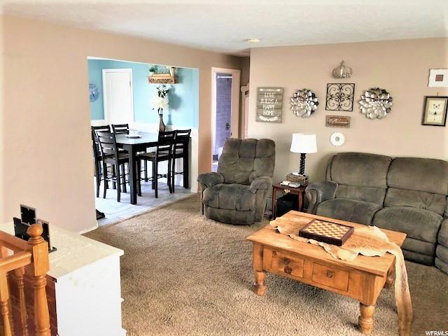 784 E 5th St S, Ogden, UT 84404 — photo 11