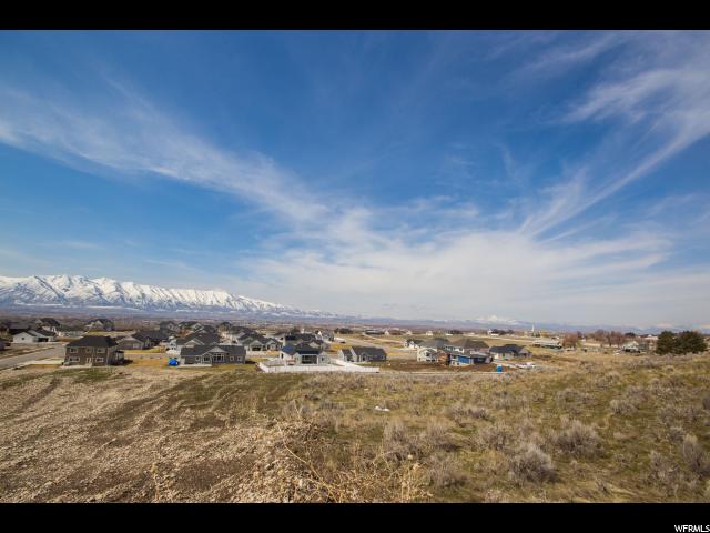 132 N 500 E, Millville, UT 84326 — photo 7