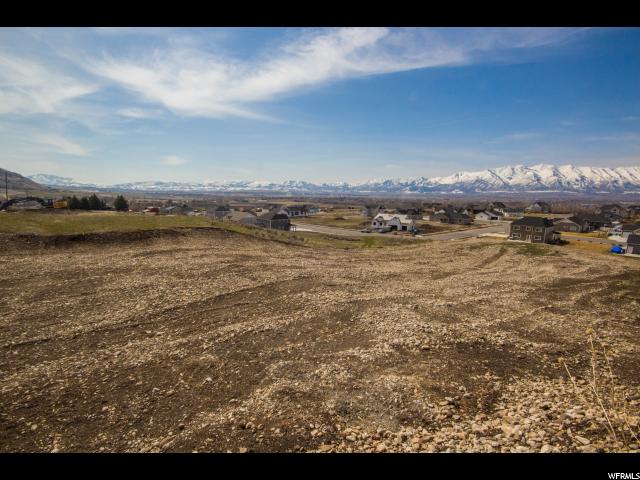 132 N 500 E, Millville, UT 84326 — photo 8
