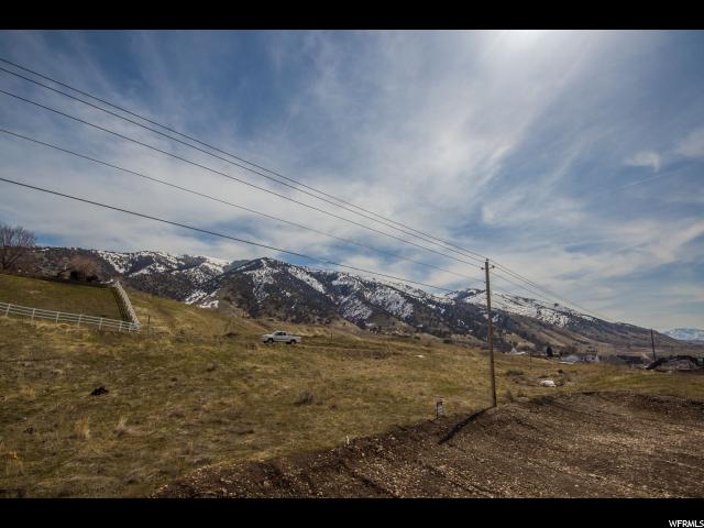 132 N 500 E, Millville, UT 84326 — photo 9