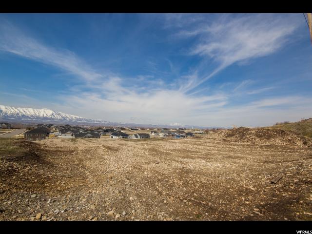 132 N 500 E, Millville, UT 84326 — photo 6