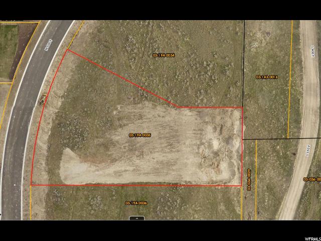132 N 500 E, Millville, UT 84326 — photo 2