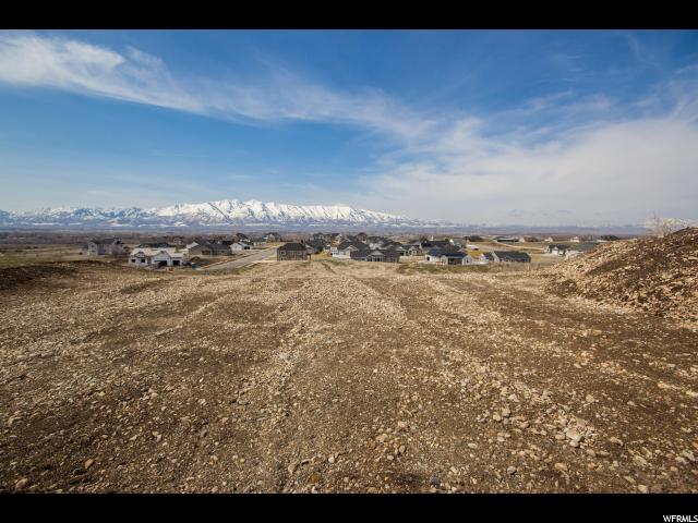 132 N 500 E, Millville, UT 84326 — photo 4
