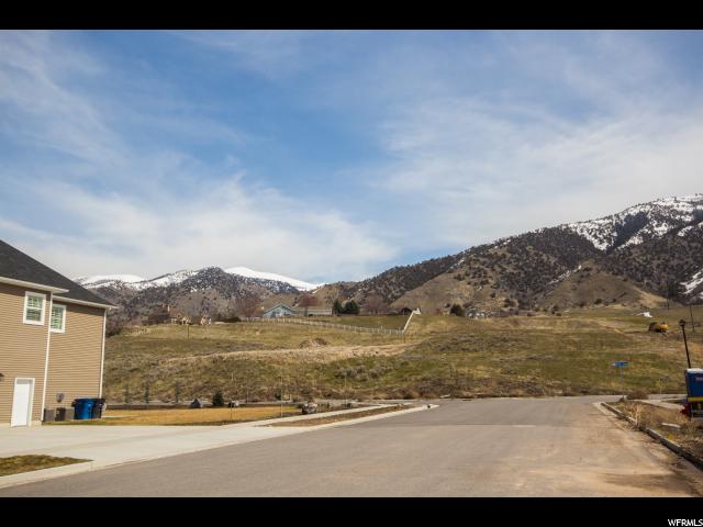 132 N 500 E, Millville, UT 84326 — photo 11