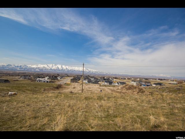 132 N 500 E, Millville, UT 84326 — photo 5