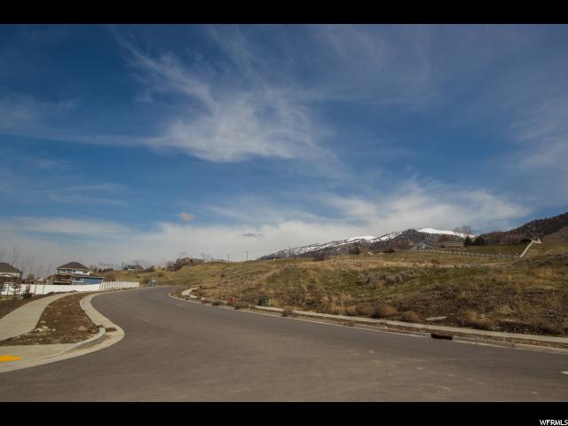 132 N 500 E, Millville, UT 84326 — photo 10