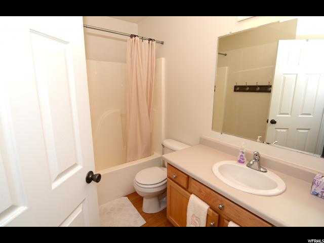 475 E 1150 N, Logan, UT 84341 — photo 9