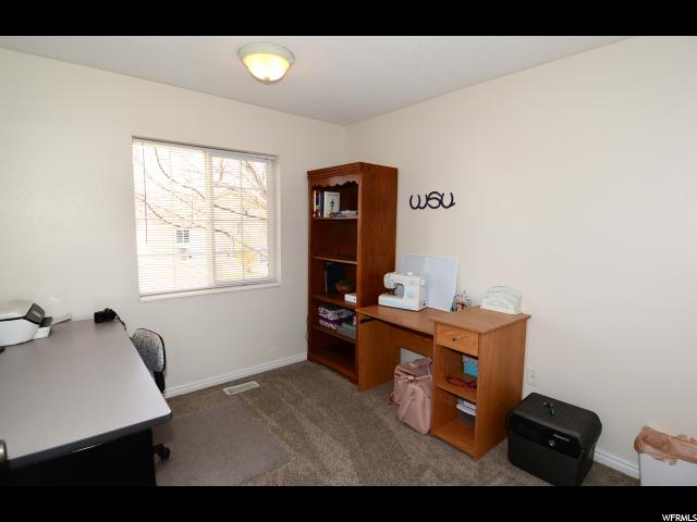 475 E 1150 N, Logan, UT 84341 — photo 10