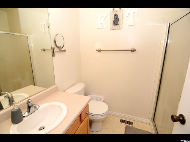 475 E 1150 N, Logan, UT 84341 — photo 8