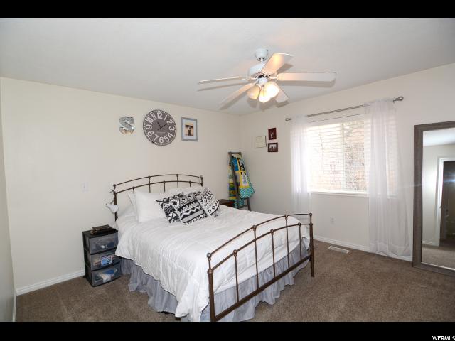 475 E 1150 N, Logan, UT 84341 — photo 7
