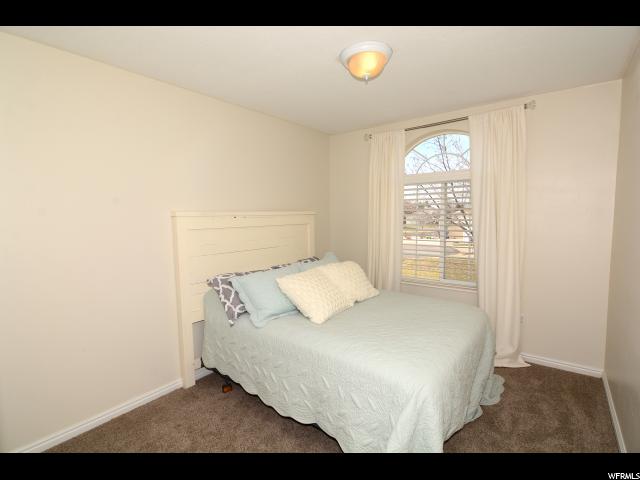 475 E 1150 N, Logan, UT 84341 — photo 11