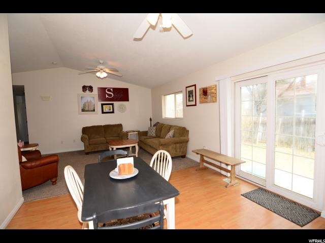 475 E 1150 N, Logan, UT 84341 — photo 4