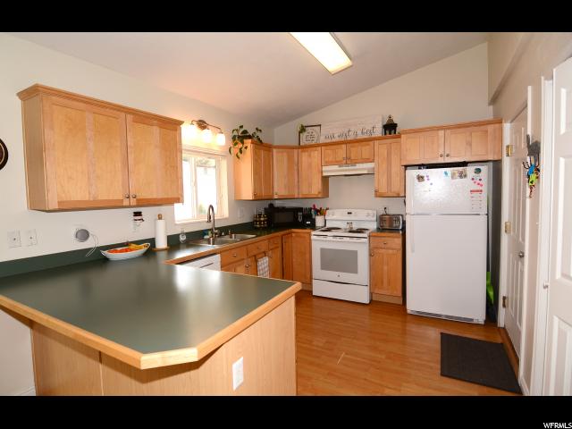 475 E 1150 N, Logan, UT 84341 — photo 6