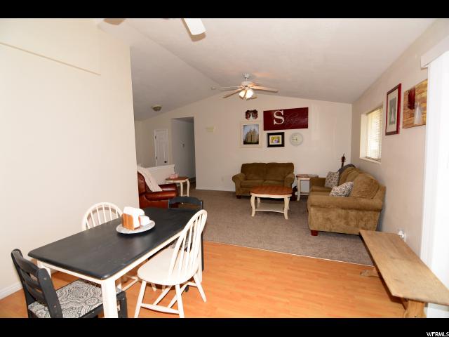 475 E 1150 N, Logan, UT 84341 — photo 5