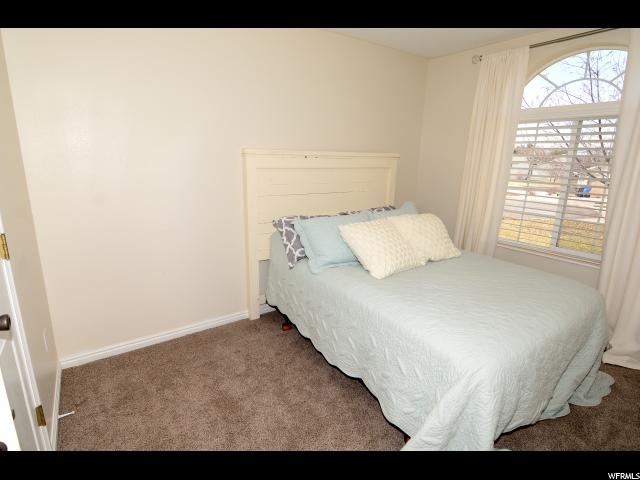 475 E 1150 N, Logan, UT 84341 — photo 12