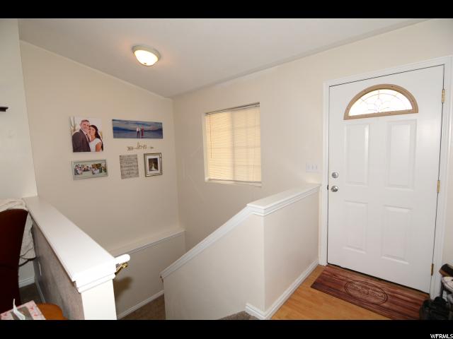 475 E 1150 N, Logan, UT 84341 — photo 2