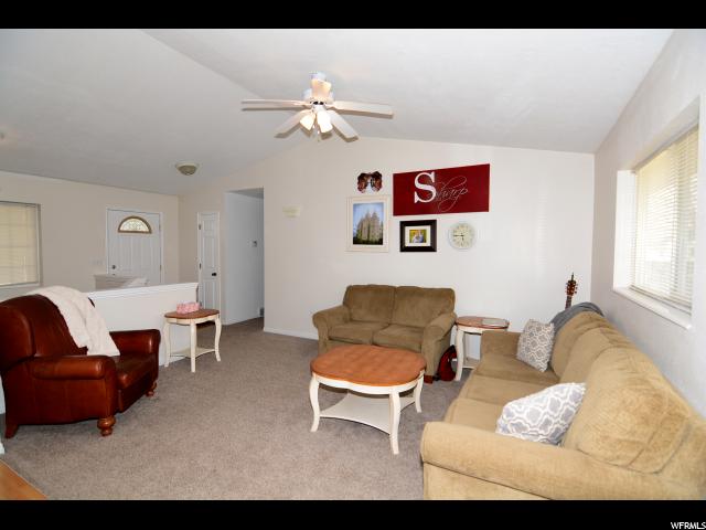 475 E 1150 N, Logan, UT 84341 — photo 3