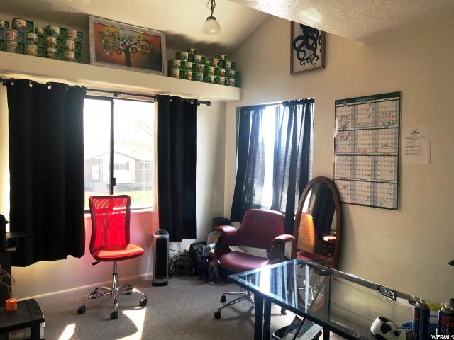 1068 W 75 S, Clearfield, UT 84015 — photo 8