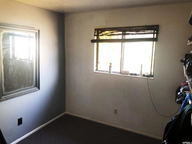 1068 W 75 S, Clearfield, UT 84015 — photo 12