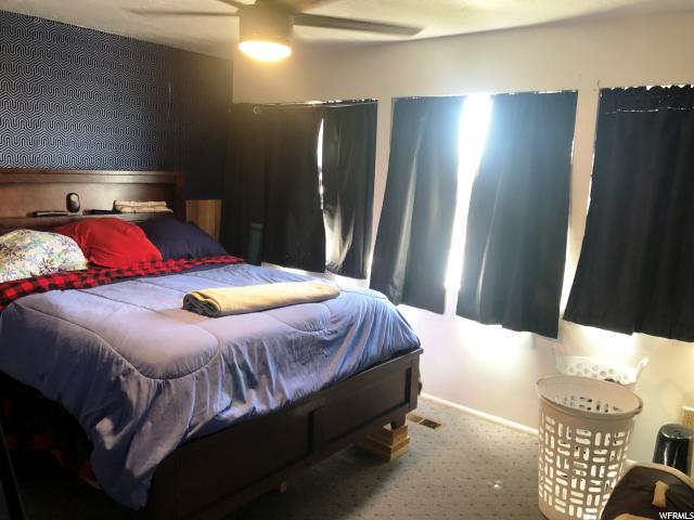 1068 W 75 S, Clearfield, UT 84015 — photo 11