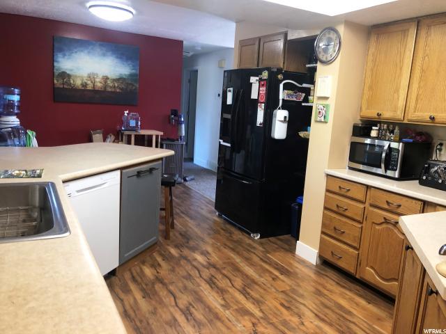 1068 W 75 S, Clearfield, UT 84015 — photo 4