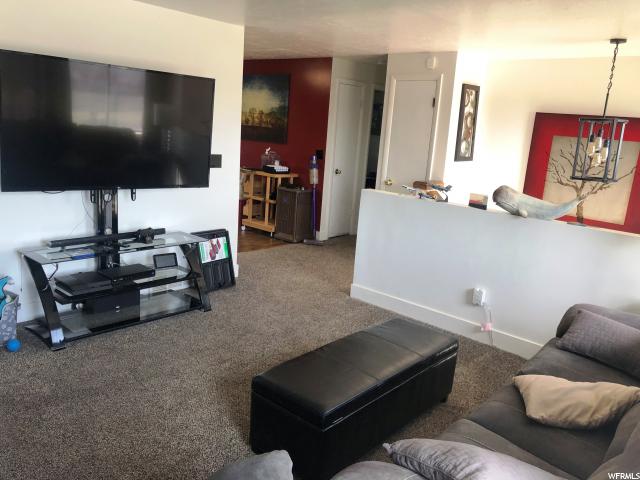 1068 W 75 S, Clearfield, UT 84015 — photo 9
