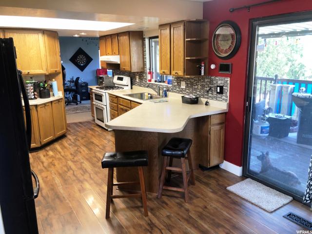 1068 W 75 S, Clearfield, UT 84015 — photo 2
