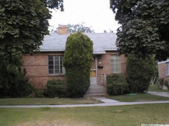 467 S 100 E, Brigham City, UT 84302 — photo 4