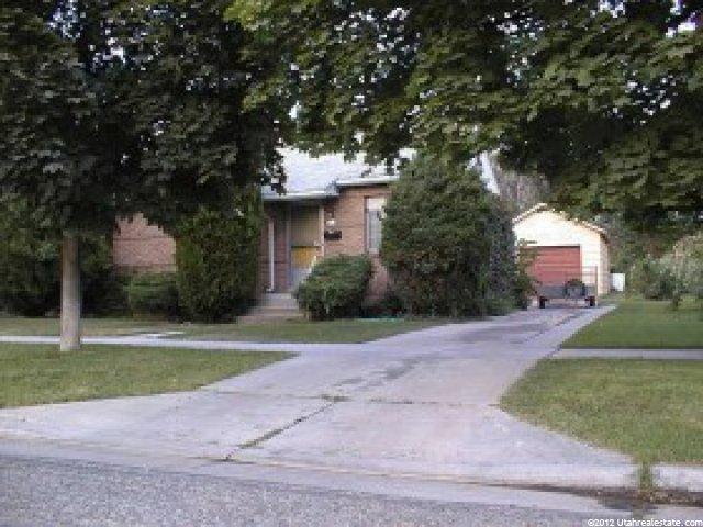 467 S 100 E, Brigham City, UT 84302 — photo 2