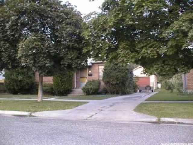 467 S 100 E, Brigham City, UT 84302 — photo 3
