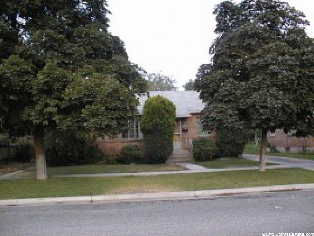 467 S 100 E, Brigham City, UT 84302 — photo 5