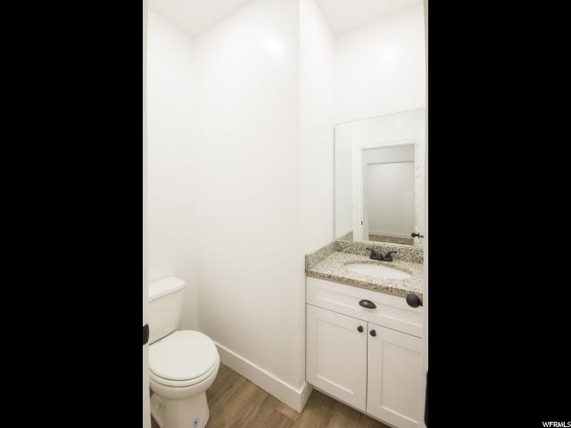 75 E 1940 S, Vernal, UT 84078 — photo 8
