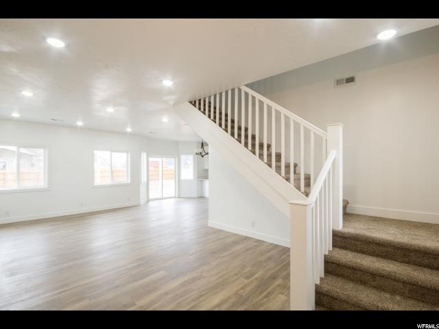 75 E 1940 S, Vernal, UT 84078 — photo 2