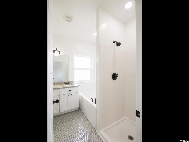 75 E 1940 S, Vernal, UT 84078 — photo 12