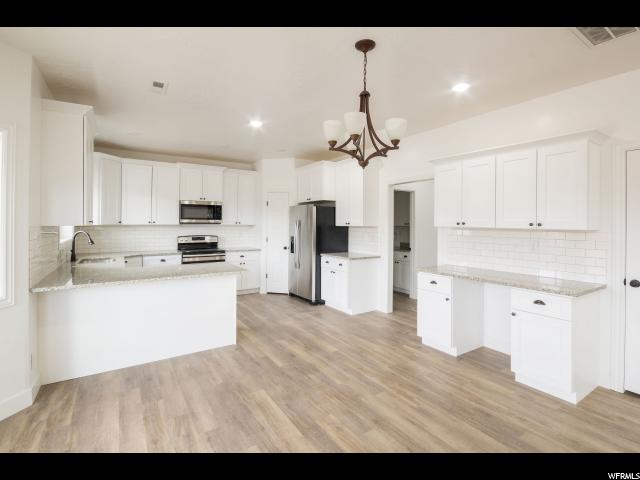 75 E 1940 S, Vernal, UT 84078 — photo 6